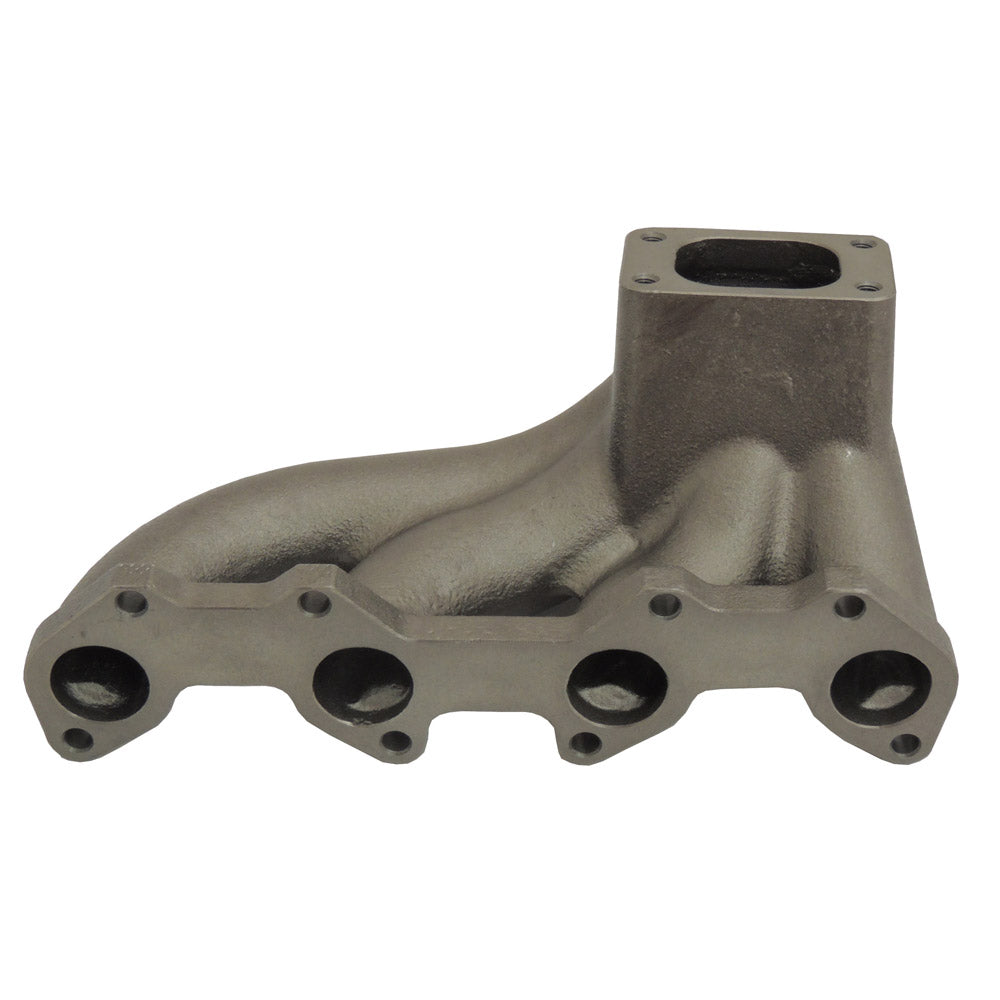 SPA Turbo Peugeot Citroen PSA TU 8S 1.4L 1.6L T25 Turbo manifold