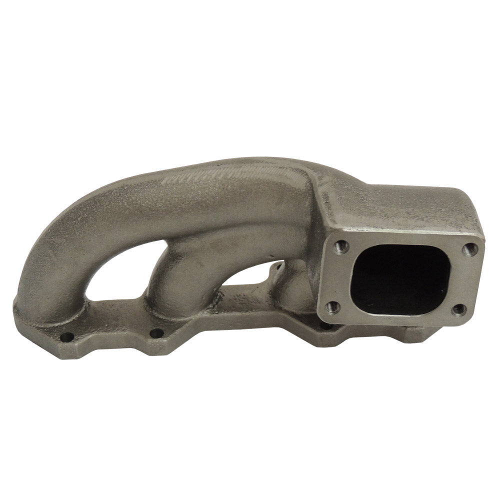 SPA Turbo Peugeot Citroen PSA TU 8S 1.4L 1.6L T25 Turbo manifold