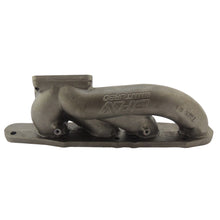Load image into Gallery viewer, SPA Turbo Chevy Tracker / Suzuki 2.0L J20A T3 Turbo Exhaust Manifold