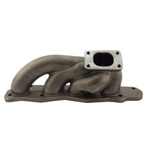 Load image into Gallery viewer, SPA Turbo Chevy Tracker / Suzuki 2.0L J20A T3 Turbo Exhaust Manifold