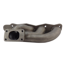 Load image into Gallery viewer, SPA Turbo Chevy Tracker / Suzuki 2.0L J20A T3 Turbo Exhaust Manifold