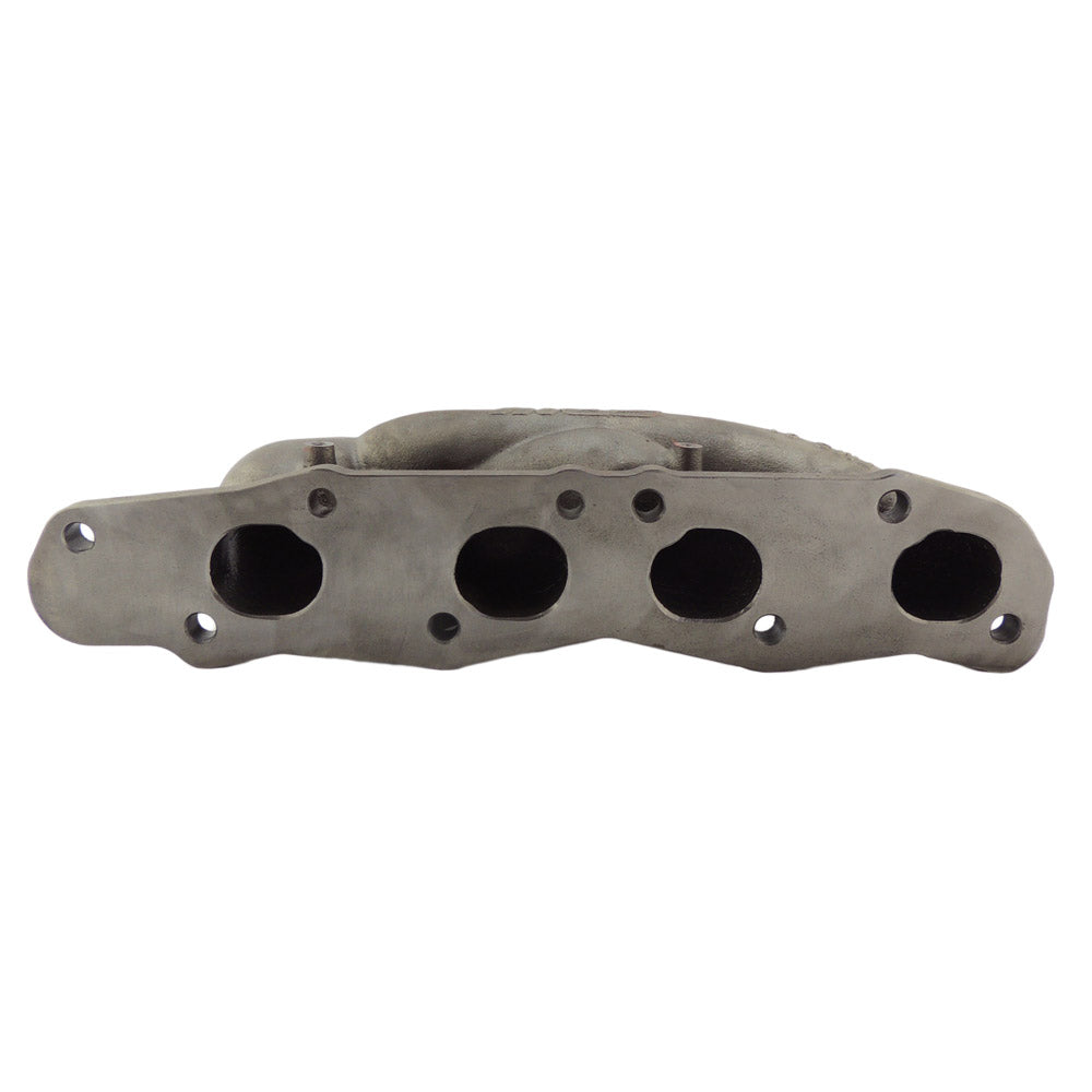 SPA Turbo Chevy Tracker / Suzuki 2.0L J20A T3 Turbo Exhaust Manifold