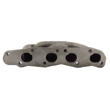 Load image into Gallery viewer, SPA Turbo Chevy Tracker / Suzuki 2.0L J20A T3 Turbo Exhaust Manifold