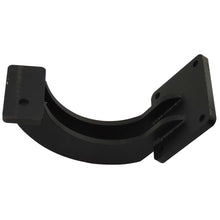 Load image into Gallery viewer, SPA Turbo Turbo Motor Mount for BMW E36 M3 and non M works with most turbo engine manifolds