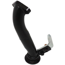 Load image into Gallery viewer, SPA Turbo Wastegate mount WG V-band mount for BMW E36 turbo manifold