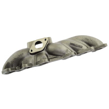Load image into Gallery viewer, SPA Turbo Toyota 2JZ-GTE T4 High Performance Turbo Exhaust Manifold 2 bolt + Wastegate Mount + COMETIC MLS EXHAUST MANIFOLD GASKET