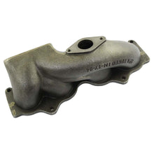 Load image into Gallery viewer, SPA Turbo Scion / Toyota 2.4L 2AZFE T3 Turbo manifold