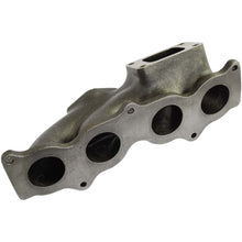 Load image into Gallery viewer, SPA Turbo Scion / Toyota 2.4L 2AZFE T3 Turbo manifold