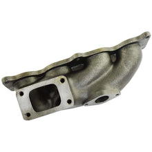 Load image into Gallery viewer, SPA Turbo Scion / Toyota 2.4L 2AZFE T3 Turbo manifold
