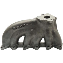 Load image into Gallery viewer, SPA Turbo VW VR6 12v Turbo manifold - T3/T4 + COMETIC EXHAUST MANIFOLD GASKET