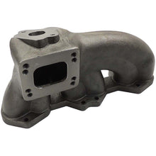 Load image into Gallery viewer, SPA Turbo VW VR6 12V Turbo manifold + OBDI Short Runner Induction Intake Manifold - T3/T4