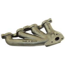 Load image into Gallery viewer, SPA Turbo VW Polo G40 T25 turbo manifold w/ external WG