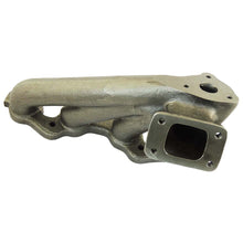 Load image into Gallery viewer, SPA Turbo VW Polo G40 T25 turbo manifold w/ external WG