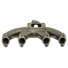 Load image into Gallery viewer, SPA Turbo VW Golf / Passat ABA 8v / 1.9L TDI turbo manifold - T3 Flange - PRE SALE