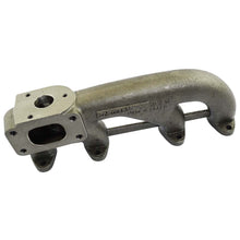 Load image into Gallery viewer, SPA Turbo VW Fox / Dasher / Audi 80 1.6 / 1.8 &amp; 2.0 8V T3 turbo manifold