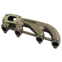 Load image into Gallery viewer, SPA Turbo VW Fox / Dasher / Audi 80 1.6 / 1.8 &amp; 2.0 8V T3 turbo manifold