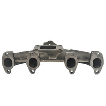 Load image into Gallery viewer, SPA Turbo VW MKIV 2.0 T3 turbo manifold