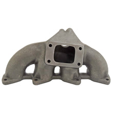 Load image into Gallery viewer, SPA Turbo VW Golf / Jetta / Seat Cupra 1.8L / 2.0L 16V 9A ABF T3 turbo manifold