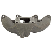 Load image into Gallery viewer, SPA Turbo VW Golf / Jetta / Seat Cupra 1.8L / 2.0L 16V 9A ABF T3 turbo manifold
