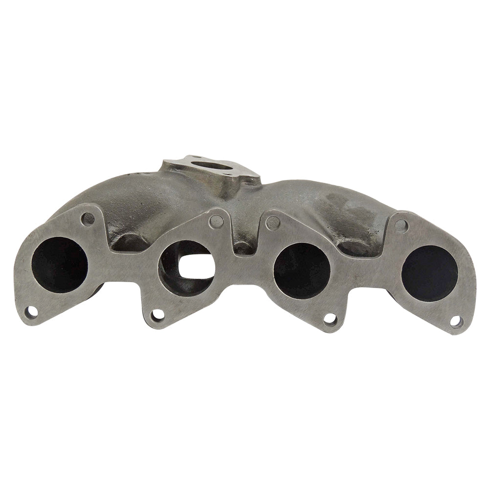 SPA Turbo VW Golf / Jetta / Seat Cupra 1.8L / 2.0L 16V 9A ABF T3 turbo manifold