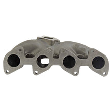 Load image into Gallery viewer, SPA Turbo VW Golf / Jetta / Seat Cupra 1.8L / 2.0L 16V 9A ABF T3 turbo manifold