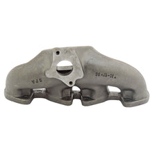 Load image into Gallery viewer, SPA Turbo VW Golf / Jetta / Seat Cupra 1.8L / 2.0L 16V 9A ABF T3 turbo manifold
