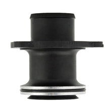 Load image into Gallery viewer, SPA Turbo Turbo Muffler Delete For MQB VW Golf Gti Gli R MK7 1.8T 2.0TTsi EA888 Audi S3 A3