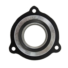 Load image into Gallery viewer, SPA Turbo Turbo Muffler Delete For MQB VW Golf Gti Gli R MK7 1.8T 2.0TTsi EA888 Audi S3 A3