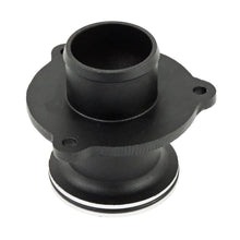 Load image into Gallery viewer, SPA Turbo Turbo Muffler Delete For MQB VW Golf Gti Gli R MK7 1.8T 2.0TTsi EA888 Audi S3 A3