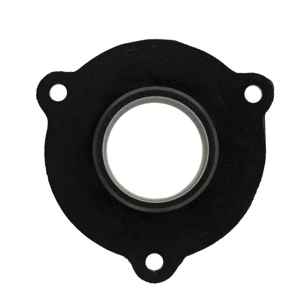 SPA Turbo Turbo Muffler Delete and BLOW OFF VALVE ADAPTER SPACER for MQB VW Golf Gti Gli R MK7 1.8T 2.0 Tsi EA888 Audi S3 A3