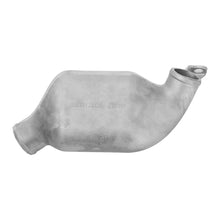 Load image into Gallery viewer, SPA Turbo Cast Turbo Manifold upgrade + high flow pancake (lower intercooler pipe upgrade) Cast aluminum For 1.8T Turbo 20V Transverse VW Golf / Jetta / Beetle / Audi / TT (K03/K04)