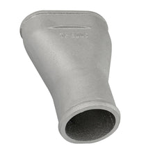 Load image into Gallery viewer, SPA Turbo VW K-Jetronic Oval to 2,25"round power ITB cap