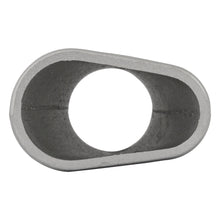 Load image into Gallery viewer, SPA Turbo VW K-Jetronic Oval to 2,25"round power ITB cap