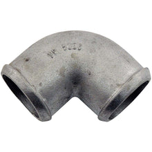 Load image into Gallery viewer, SPA Turbo 2.75” tight radius 90° elbow intake pipe