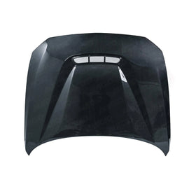 TRE BMW M2 F87, 2 Series F22, 1 Series F20 Pre-Preg Carbon Fiber Hood (2014-2021)