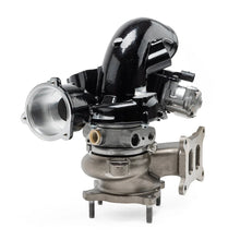 Load image into Gallery viewer, Turbo Systems B9 A4, A5, A4 Allroad 2.0T Hybrid Turbo