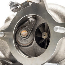 Load image into Gallery viewer, Turbo Systems B9 A4, A5, A4 Allroad 2.0T Hybrid Turbo
