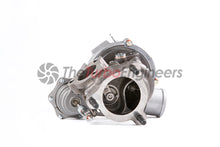 Load image into Gallery viewer, TTE280L UPGRADE TURBOCHARGER VAG 1.8T