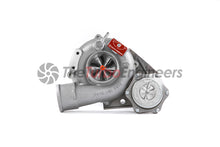 Load image into Gallery viewer, TTE280L UPGRADE TURBOCHARGER VAG 1.8T