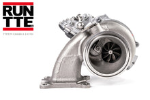 Load image into Gallery viewer, TTE575 5655 EA888.4 Gen 4 TSI Turbocharger - VW Mk8 GTI, Golf R, Audi 8Y S3