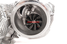 Load image into Gallery viewer, The Turbo Engineers TTE855 Turbocharger