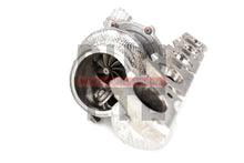 Load image into Gallery viewer, The Turbo Engineers TTE855 Turbocharger