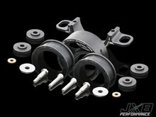 Load image into Gallery viewer, JXB Toyota Supra A90/A91 Driveshaft Center Support Bearing Carrier Upgrade (TYT01A0)