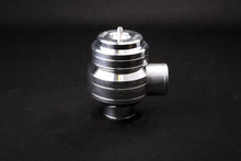 Load image into Gallery viewer, The Supersize Valve - Only the Biggest Will Do