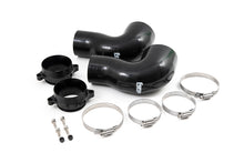 Load image into Gallery viewer, Throttle Body Inlet Pipes for Alfa Romeo Giulia