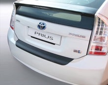 Load image into Gallery viewer, Rearguards by RGM - Toyota Prius, 6.2009 - 1.2016