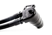 Load image into Gallery viewer, Toyota Supra Mk5 (A90) &amp; BMW Z4 (B58) Oil Catch Can