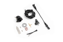 Load image into Gallery viewer, Toyota Yaris/Corolla GR Recirculating Valve