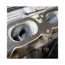 Load image into Gallery viewer, Intake Manifold Spacer, 1.8T, Phenolic