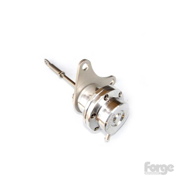 Turbo Actuator for Dodge Caliber